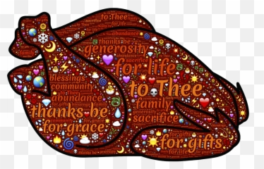 Washington Dc - Happy Thanksgiving To You And Yours Emoji,Turkey Emotions
