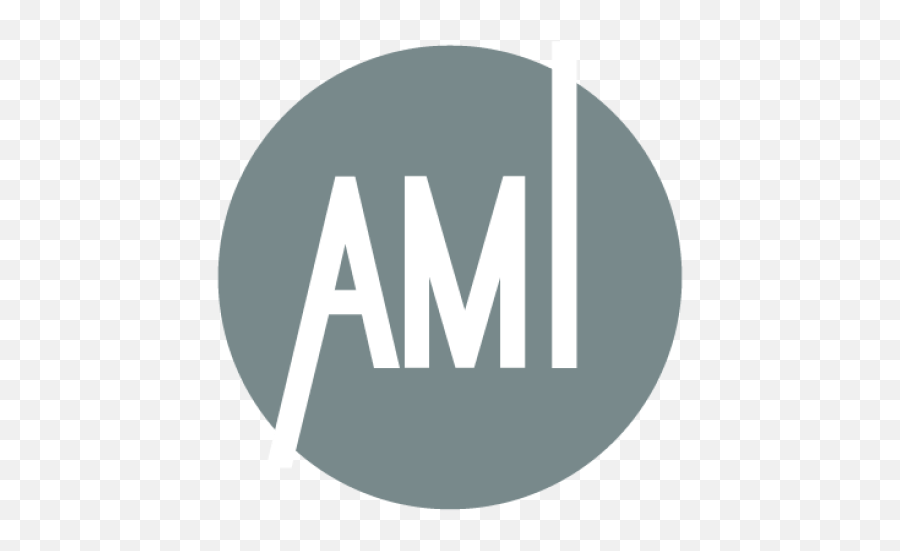 Ami Quiet Times U2013 Page 2 U2013 A Year In Reflection Emoji,“well, For The Dead I Have Emotions For The Living, My Sincerest Apologies. Brockmire