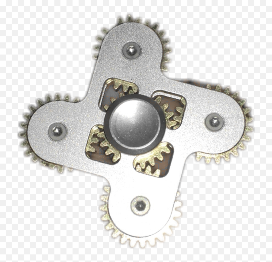 The Most Edited Tecnico Picsart Emoji,Steam Fidget Spinner Emoticon