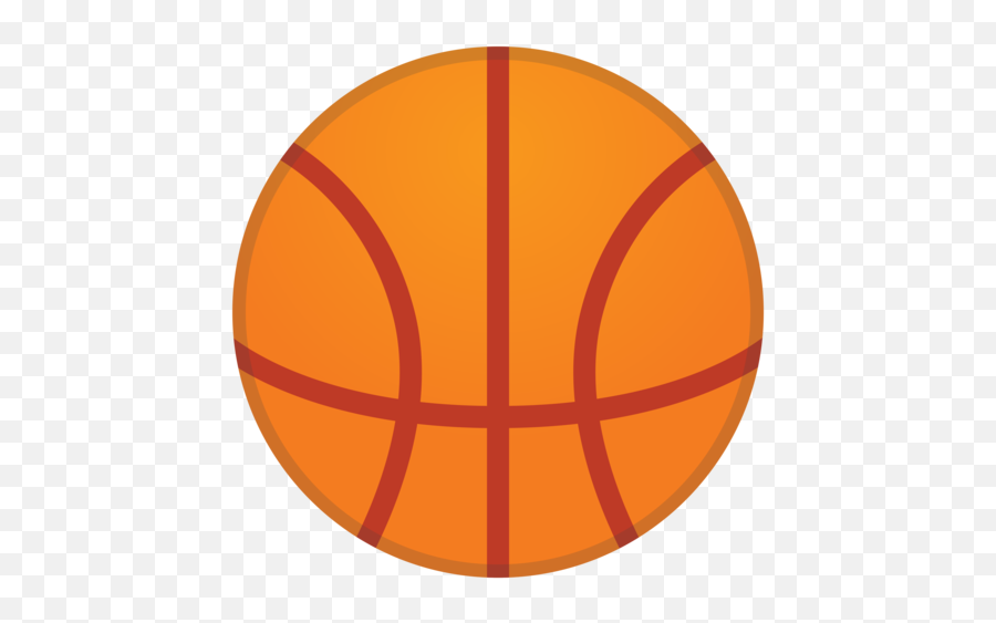 Basketball Emoji,Beach Ball Emojis