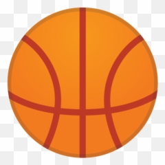 Basketball Emoji,Beach Ball Emojis