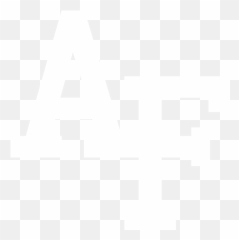 Loss Love And A Promise Kept For The Voice Of Auburn Football Emoji,Love Isn't An Emotion. Love Is A Promise