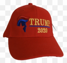 Trump 2020 President Make America Great Again Maga Baseball Emoji,Free Trimp Emojis