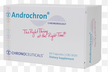 Chronoceuticalscom Chronobiology Products Dietary Emoji,Rhythm Emotion Ver.2.11