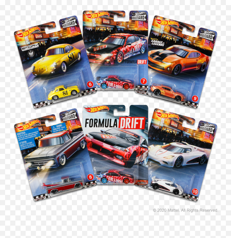 Hot Wheels Premium Retail Mixes In The Shop - Page 2 Emoji,Car Detailing Emojis