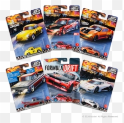 Hot Wheels Premium Retail Mixes In The Shop - Page 2 Emoji,Car Detailing Emojis