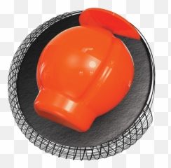 Hammer Web Pearl Bowling Ball Jadesmoke Emoji,Ghost Emoji Te