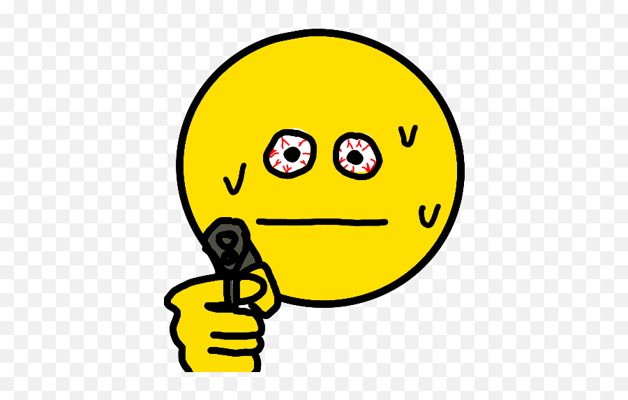 Payday 2 On Twitter Threw It In The Bin Fashion Police - Happy Emoji,Police Emoticon