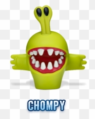 A Day In A Zoideru0027s World Happy Meal Us - Skylanders Swap Force Emoji,Emoji Happymeal Buy One Get One Free