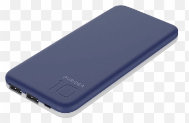 Samsung Galaxy S3 I9300 Power Bank - Küls Akkumulátor Portable Emoji,How To Get Emojis On Samsung Galaxy S3
