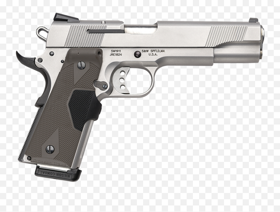 Pistol Psd Official Psds Emoji,Revolver Gun Emoji