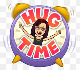 My Circusmy Monkeys 2019 Emoji,David Hanson Robot Emotion