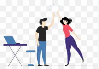 5 Great Benefits Of Gratitude Practice At Work Emoji,Gratitude Emotion