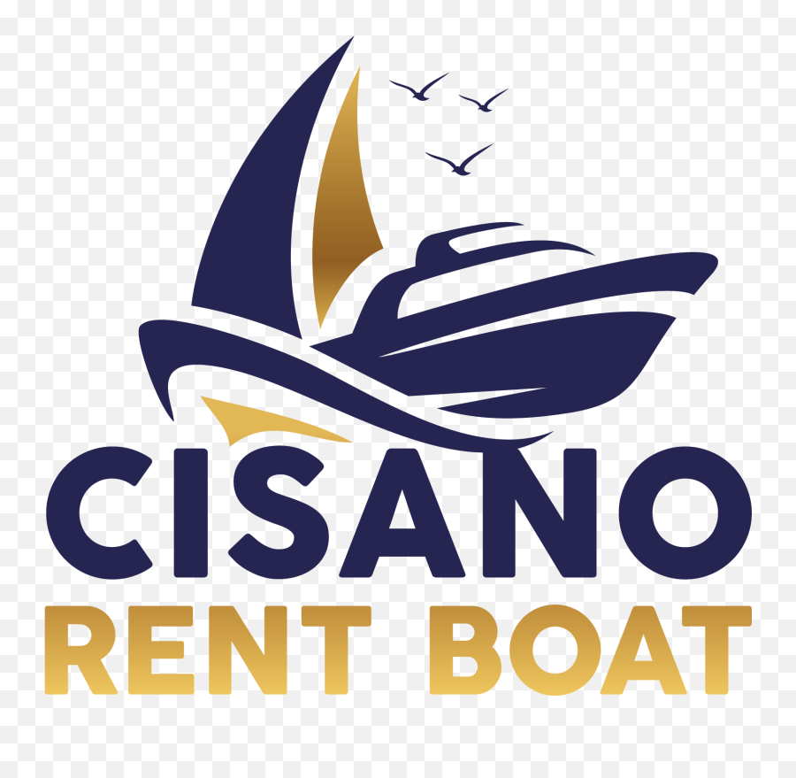 About Us - Cisano Rent Boat Noleggio Barche Cisano Emoji,Halong Emotion Boat