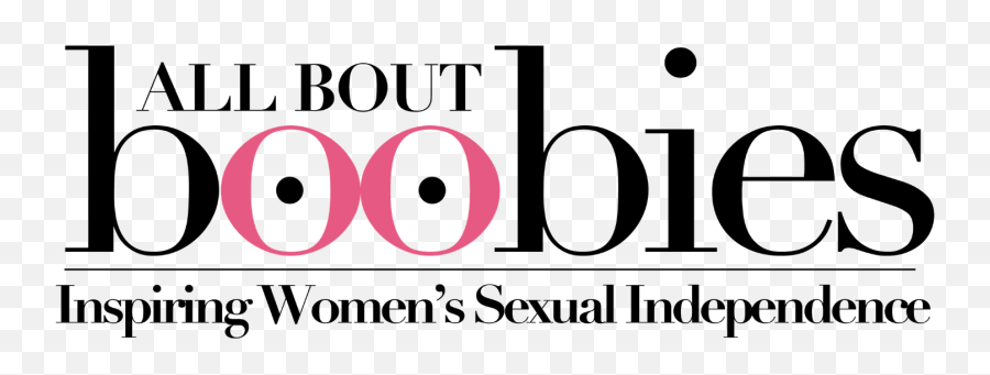 Sonya Jensen Healthy Relationships With Sonya Jensen Lmft Emoji,Emotion Gottman