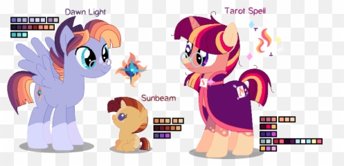 2056726 - Safe Female Pony Oc Mare Clothes Oc Only Emoji,My Little Pony Emotions Coloring Pages