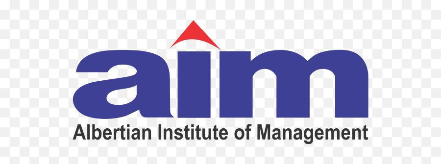 Albertian Institute Of Management Aim Cochin Kochi Emoji,Xat Emojis Ugc