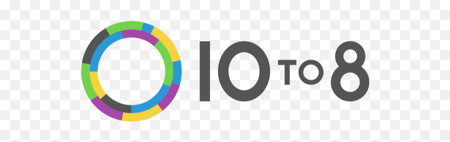 Discover Your Favorite App Integrations 10to8 Scheduling Emoji,Infussionsoft Supported Emojis Discover Your Favorite App Integrations 10to8 Scheduling Emoji,Infussionsoft Supported Emojis