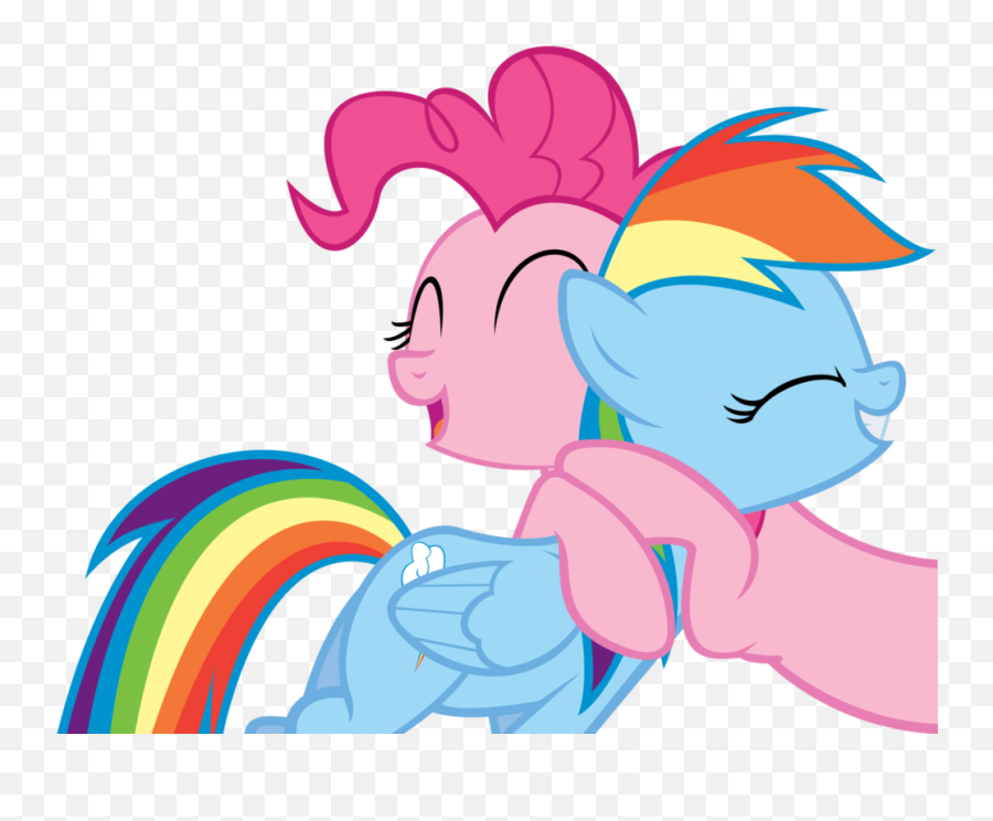 Cuddle War - Page 27 Forum Games Mlp Forums Emoji,Discord Cute Cuddle Emojis