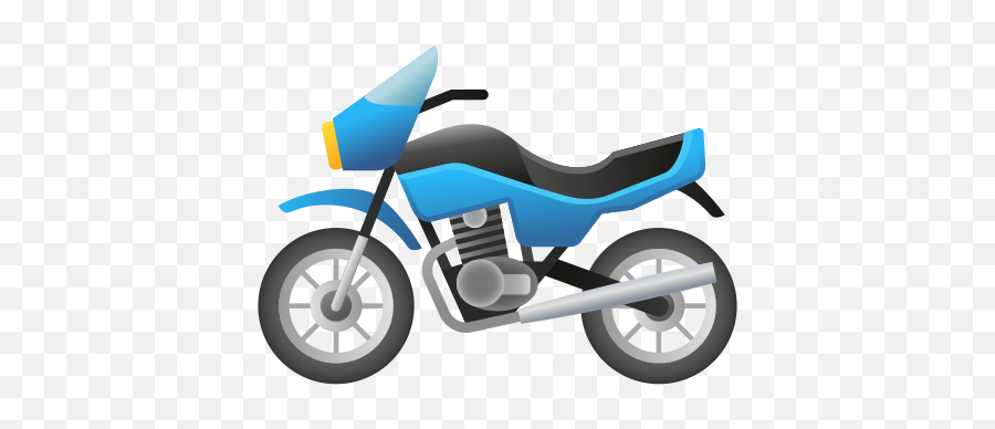 Iconos Motorcycle - Emoji Motorcycle,Motorcycle Emoji