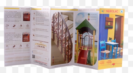 Home Painting Guide Nerolac Paint Guide Kansai Nerolac Emoji,Shades Of Emotions Paint Cards