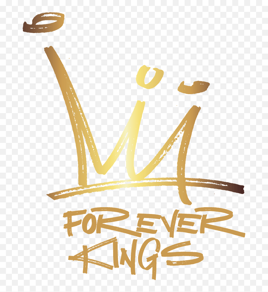 Founder U2014 Forever Kings Emoji,Kings Of Emotion