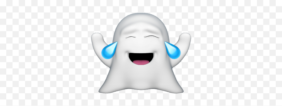 Pam Shriver On Twitter Rodlaver So Sorry Rod For Your Emoji,Loss Jpg Emojis Pam Shriver On Twitter Rodlaver So Sorry Rod For Your Emoji,Loss Jpg Emojis