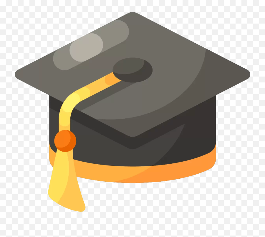 Dividendos Ações Cogna Cogn3 - Cogn4 Quanto Rendeu Emoji,Emojis De Antes