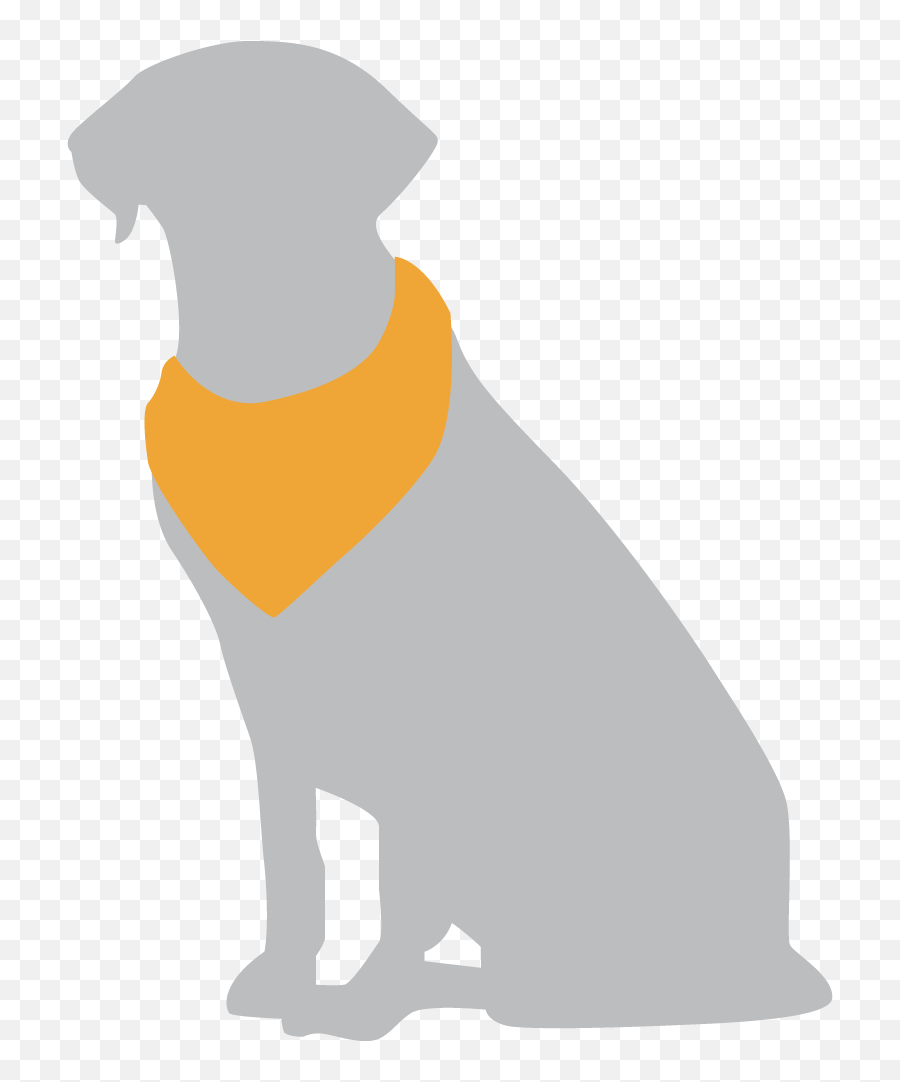 Service Dog Training Program For Veterans - K9 Partners For Emoji,Because I Can Control My Emotions Dog Vine