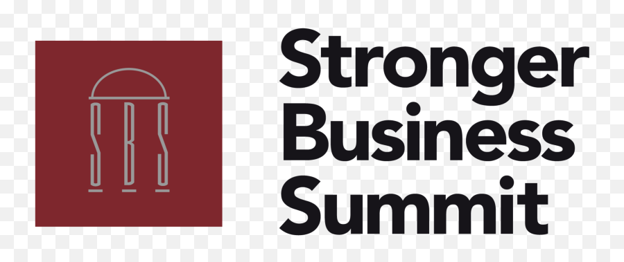 Stronger Business Summit Athens Emoji,Flintstone Emotions