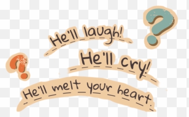 Here Comes New Baby Liam Card Emoji,Heart Made Out Of Hear Emojis