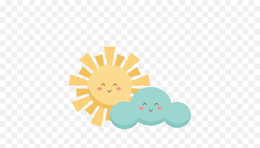 56 Ideas De Tema Sol En 2021 Cumpleaños De Sol Decoracion Emoji,Emojis Con Fondan