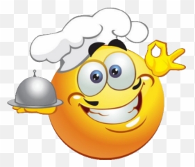 Émoticônes - Smileys Divers Site De Smileysse01 Anime Emoji,Anime Emotion Moods