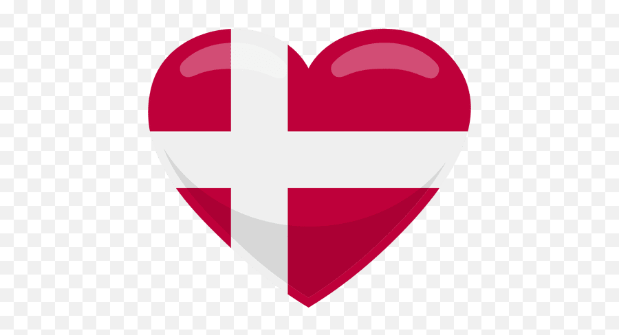 Gráficos De Bandera Del Corazón Para Descargar Emoji,Heartjapanese Emoticons