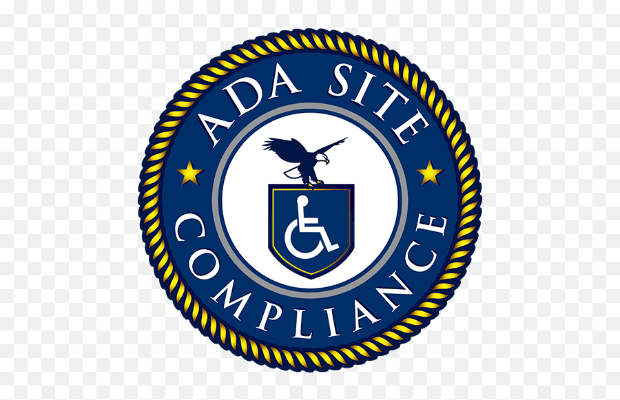 Ada Website Compliance Web Accessibility U0026 Wcag Solution Emoji,I'm Not Surprised Text Emoticon