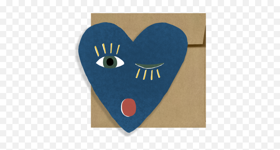 All Cards U2013 Isatopia Emoji,Heart Playing Card Emoticon