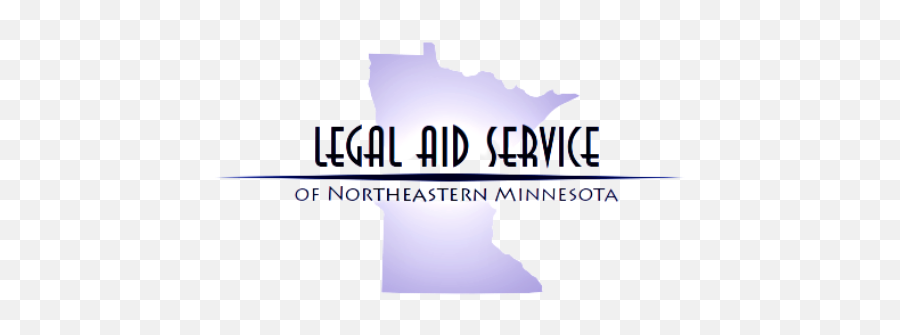 Housing Quality Attorney In Duluth Minnesota Minnesota Emoji,Emotion Code Duluth