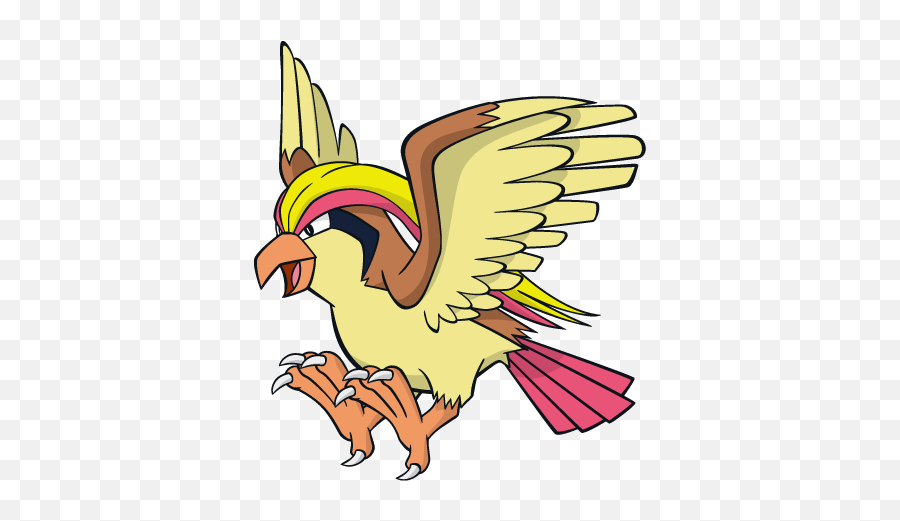 Pidgeot Dark Amphithere Fanfiction Stories Wiki Fandom Emoji,Crobat Emotions