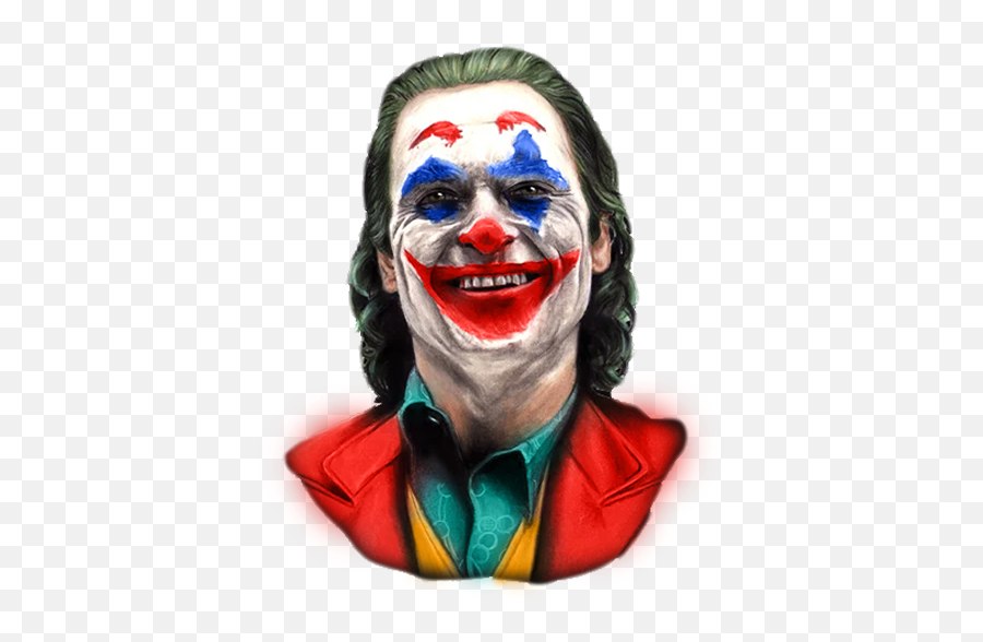 Jokers Stickers For Whatsapp 2019 U2013 Apps On Google Play Emoji,Joker Emoji Without Face