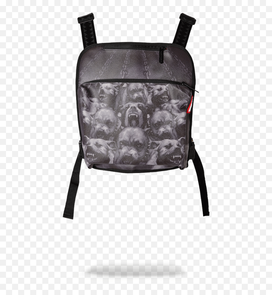 Spraygroundpitbull Promotions Emoji,Emoji Backpack Uk Ebay