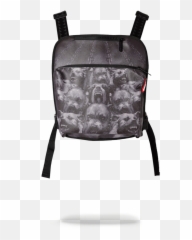 Spraygroundpitbull Promotions Emoji,Emoji Backpack Uk Ebay