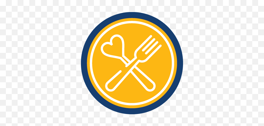 Community Foundation Funds Community Foundation Of Johnson Emoji,Damagibg Emotions Charles Stanley