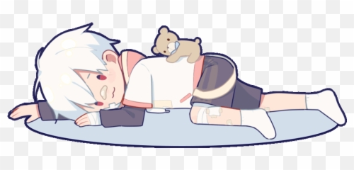 Emoji,Mafumafu Emoticon