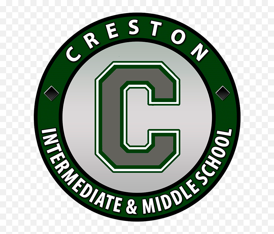Live Feed Creston Intermediate And Middle School Emoji,Emotions Girls Feel In Middle School Live Feed Creston Intermediate And Middle School Emoji,Emotions Girls Feel In Middle School