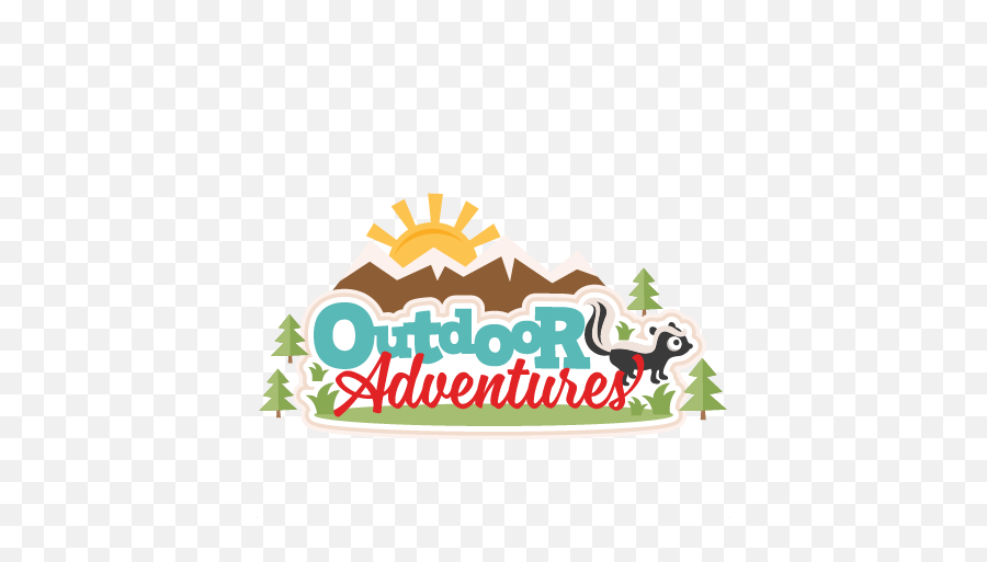 Camping Trip Clip Art - Clip Art Library Emoji,Diy Emoji Silhouette Cut File