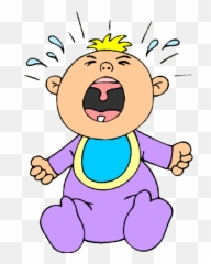 Lo Más Rápido Gif Niño Llorando Emoji,Emoticon Llorando Gif