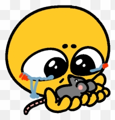 Stim Emotes 1 U2013 Artofit Emoji,Soccer Squad Emoticon Stickers