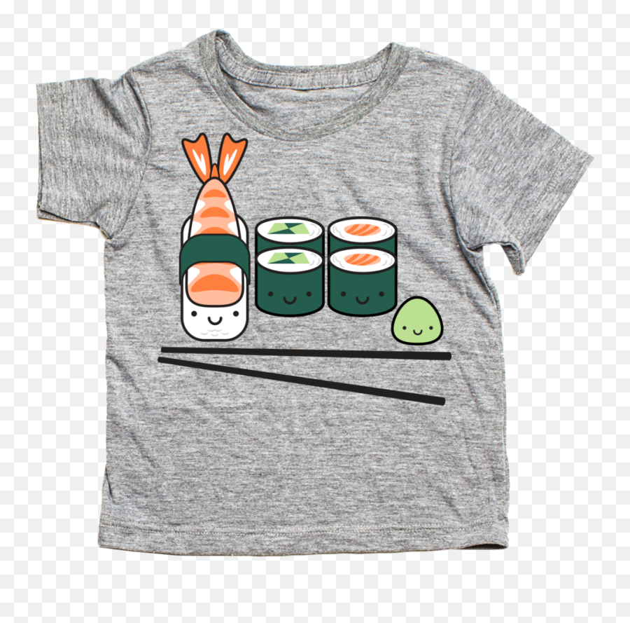 Pajama Clipart Tshirt Pajama Tshirt - Sushi Tshirt Emoji,Emoji Shirt Ideas