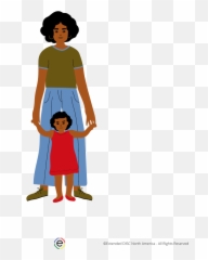 How Does Understanding Your Disc Style Support Your Parenting Emoji,Bowser Emotions