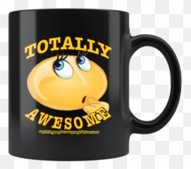 Emoji Mugs U2013 Goophicusgraphicus,Hysterical Emoji Face